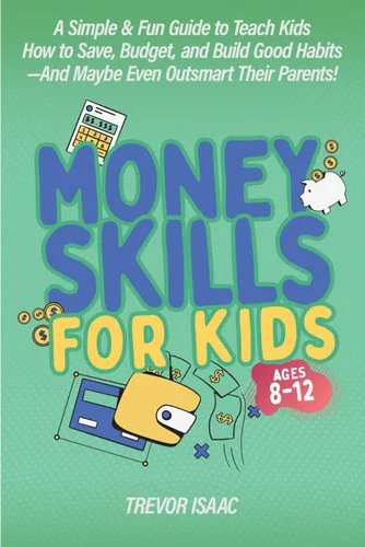 americanbookwarehouse11-1143306