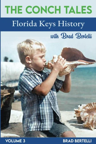 americanbookwarehouse11-1143374