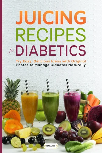 americanbookwarehouse11-1143404