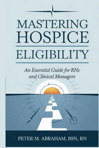 americanbookwarehouse11-1143425