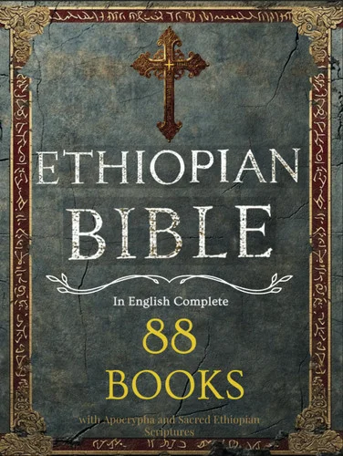 americanbookwarehouse11-1143426