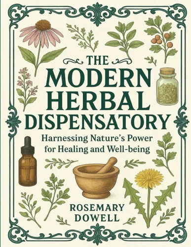 americanbookwarehouse11-1143440