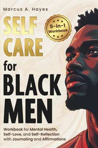 americanbookwarehouse11-1143481