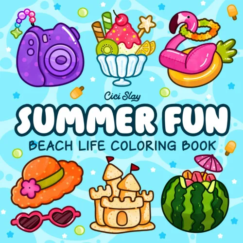 americanbookwarehouse11-1143533