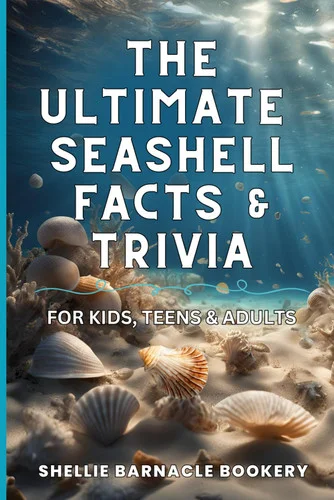 americanbookwarehouse11-1143577