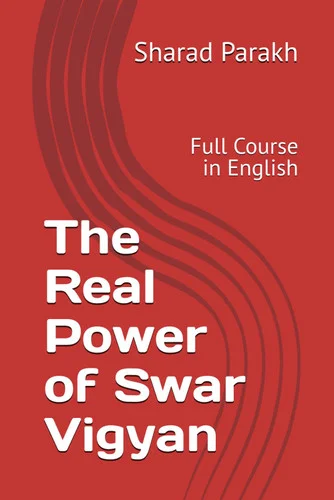 americanbookwarehouse11-1143619