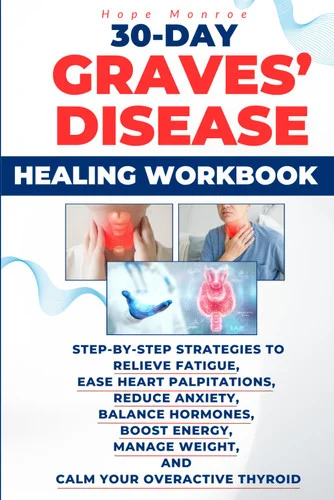 americanbookwarehouse11-1143646