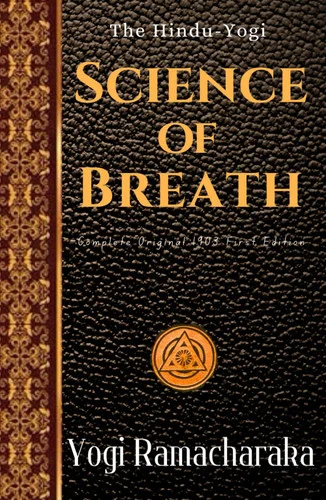 americanbookwarehouse11-1143662