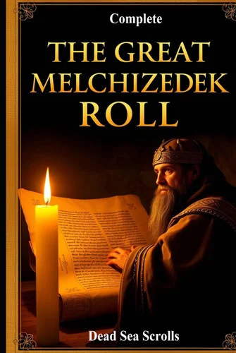 americanbookwarehouse11-1143666