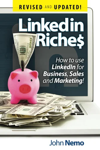 americanbookwarehouse11-1143685