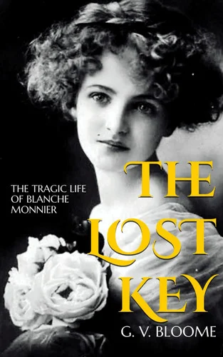 americanbookwarehouse11-1143705