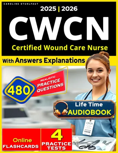 americanbookwarehouse11-1143711