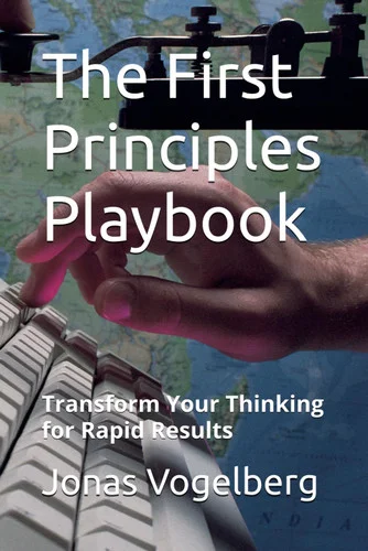 americanbookwarehouse11-1143734