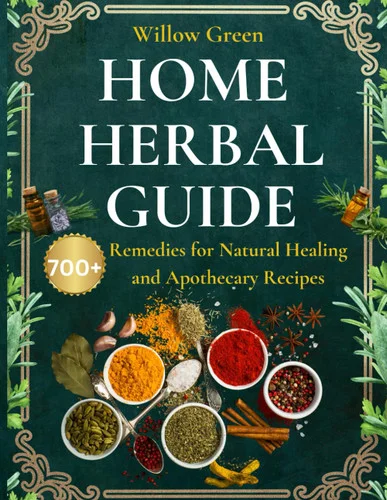 americanbookwarehouse11-1143738