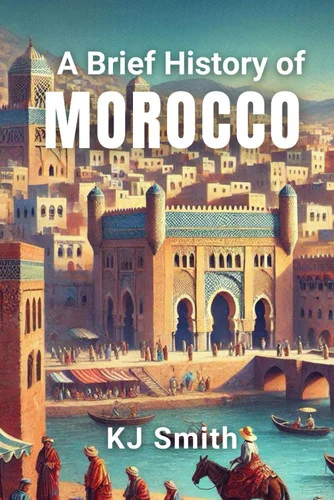 americanbookwarehouse11-1143742