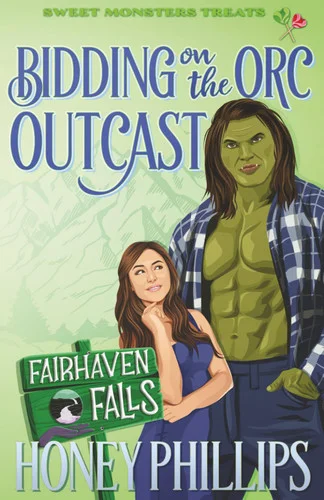 americanbookwarehouse11-1143744