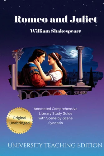 americanbookwarehouse11-1143753