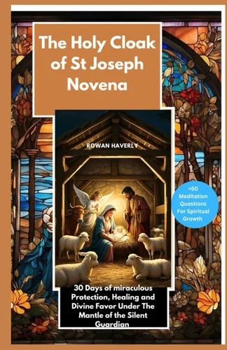 americanbookwarehouse11-1143785