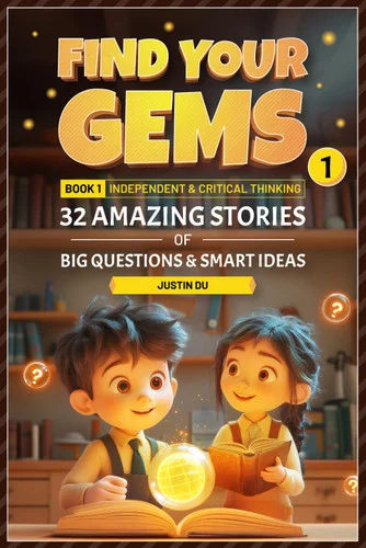 americanbookwarehouse11-1143805