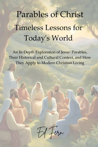americanbookwarehouse11-1143831