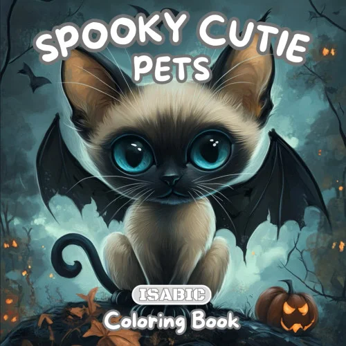 americanbookwarehouse11-1143840