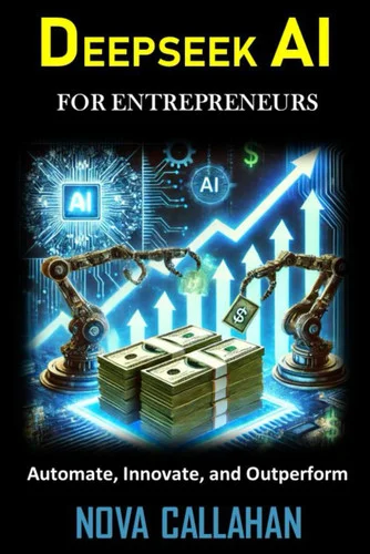 americanbookwarehouse11-1143858