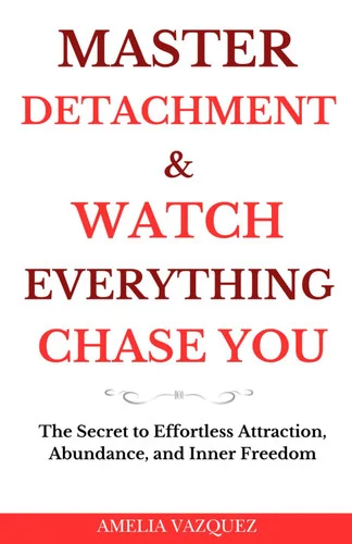 americanbookwarehouse11-1143944