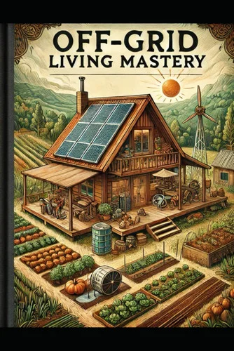 americanbookwarehouse11-1143977