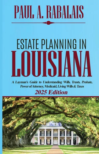 americanbookwarehouse11-1143981