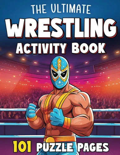 americanbookwarehouse11-1143995