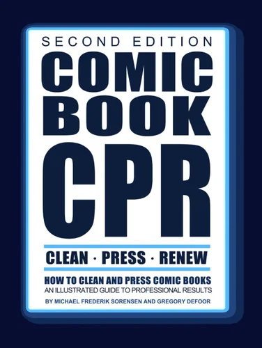 americanbookwarehouse11-1144017
