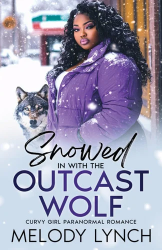 americanbookwarehouse11-1144056