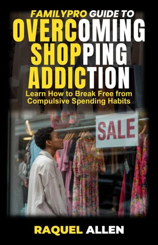 americanbookwarehouse11-1144172