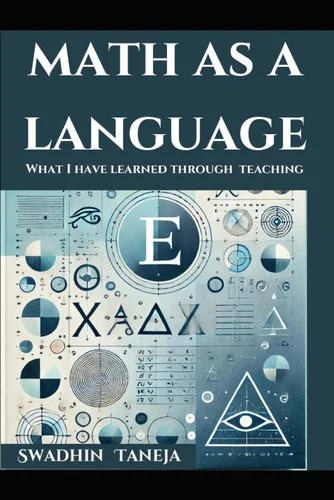 americanbookwarehouse11-1144277