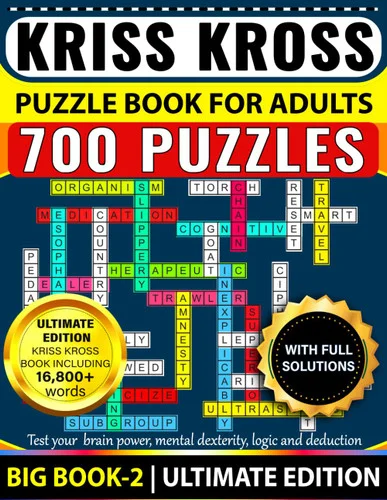 americanbookwarehouse11-1144326