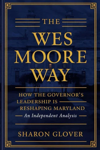 americanbookwarehouse11-1144451