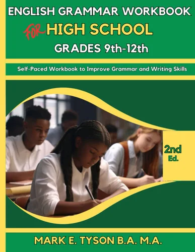 americanbookwarehouse11-1144500