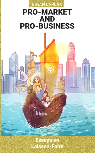 americanbookwarehouse11-1144581