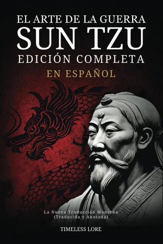americanbookwarehouse11-1144607