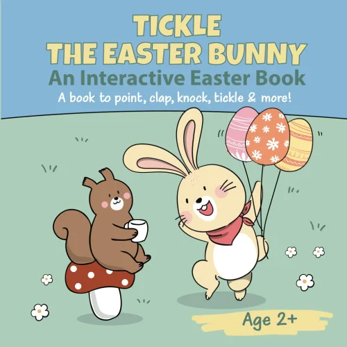 americanbookwarehouse11-1144618