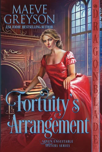 americanbookwarehouse11-1144635