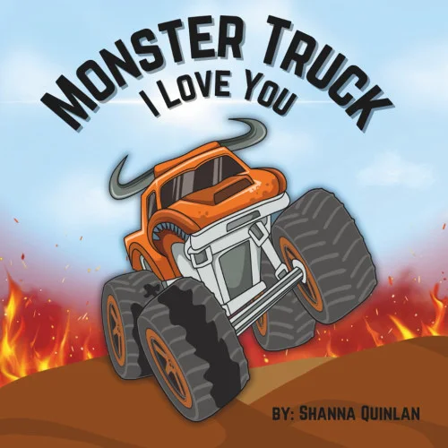 americanbookwarehouse11-1144743
