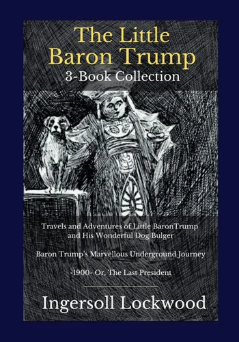 americanbookwarehouse11-1144766