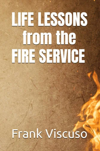 americanbookwarehouse11-1144801