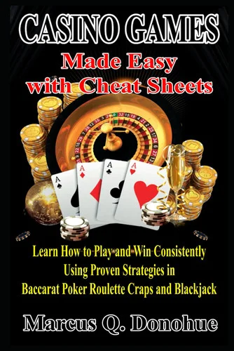 americanbookwarehouse11-1144846