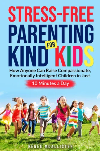 americanbookwarehouse11-1144893