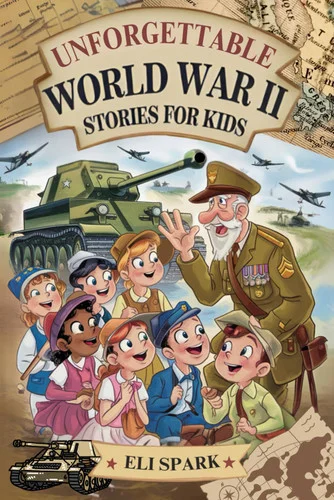 americanbookwarehouse11-1144993