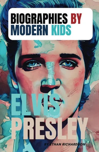 americanbookwarehouse11-1144995