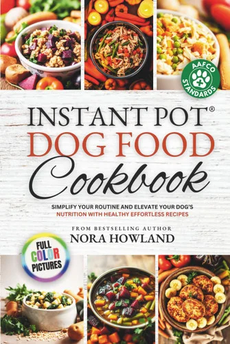 americanbookwarehouse11-1145043