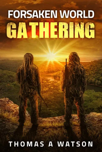 americanbookwarehouse11-1145081